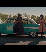 2016-HiddenFigures-0016.jpg