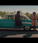 2016-HiddenFigures-0017.jpg