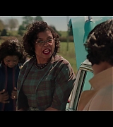 2016-HiddenFigures-0018.jpg