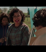 2016-HiddenFigures-0019.jpg