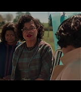 2016-HiddenFigures-0020.jpg