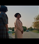 2016-HiddenFigures-0021.jpg