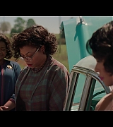 2016-HiddenFigures-0023.jpg