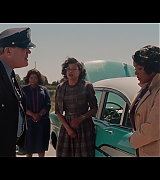 2016-HiddenFigures-0024.jpg