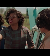 2016-HiddenFigures-0030.jpg