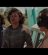 2016-HiddenFigures-0032.jpg