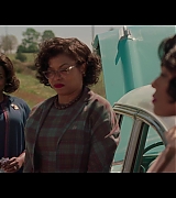 2016-HiddenFigures-0036.jpg