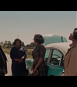 2016-HiddenFigures-0038.jpg