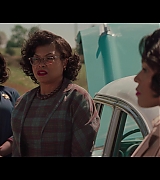 2016-HiddenFigures-0041.jpg