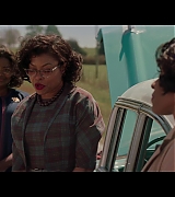 2016-HiddenFigures-0045.jpg