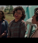 2016-HiddenFigures-0046.jpg