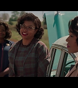 2016-HiddenFigures-0047.jpg