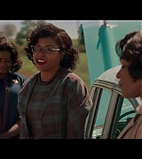 2016-HiddenFigures-0048.jpg