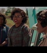 2016-HiddenFigures-0049.jpg