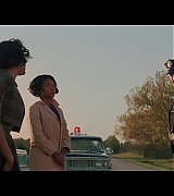 2016-HiddenFigures-0055.jpg