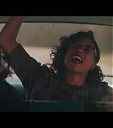 2016-HiddenFigures-0074.jpg