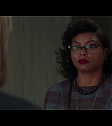 2016-HiddenFigures-0101.jpg