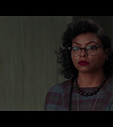 2016-HiddenFigures-0102.jpg