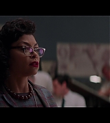 2016-HiddenFigures-0131.jpg