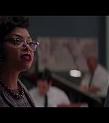 2016-HiddenFigures-0132.jpg