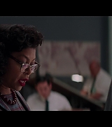 2016-HiddenFigures-0134.jpg