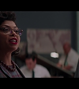 2016-HiddenFigures-0135.jpg