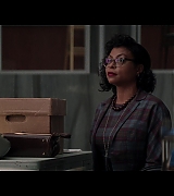 2016-HiddenFigures-0142.jpg