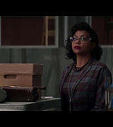 2016-HiddenFigures-0143.jpg