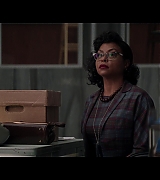 2016-HiddenFigures-0145.jpg