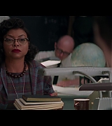 2016-HiddenFigures-0150.jpg