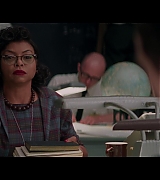 2016-HiddenFigures-0151.jpg