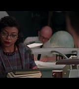 2016-HiddenFigures-0152.jpg