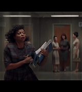 2016-HiddenFigures-0193.jpg