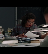 2016-HiddenFigures-0229.jpg