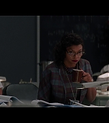 2016-HiddenFigures-0244.jpg