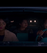 2016-HiddenFigures-0300.jpg