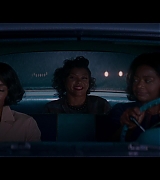 2016-HiddenFigures-0306.jpg