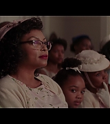 2016-HiddenFigures-0440.jpg