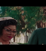 2016-HiddenFigures-0500.jpg