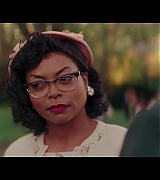 2016-HiddenFigures-0530.jpg