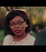 2016-HiddenFigures-0531.jpg