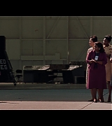 2016-HiddenFigures-0532.jpg