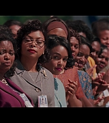 2016-HiddenFigures-0540.jpg