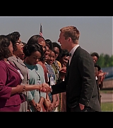 2016-HiddenFigures-0546.jpg