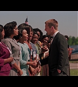 2016-HiddenFigures-0550.jpg