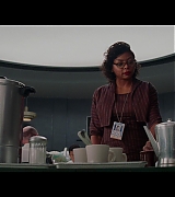 2016-HiddenFigures-0566.jpg