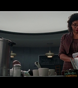 2016-HiddenFigures-0569.jpg