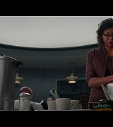 2016-HiddenFigures-0570.jpg