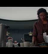 2016-HiddenFigures-0571.jpg