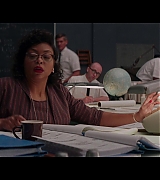 2016-HiddenFigures-0574.jpg